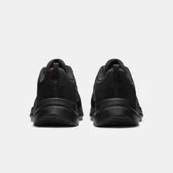 Προώθηση ⌛ Τρέξιμο | Running Nike Downshifter 12 Ανδρικά Παπούτσια για Τρέξιμο BLACK/DK SMOKE GREY-PARTICLE GREY 💯 -Nike πωλήσεων nike downshifter 12 5
