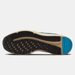 Αγορά 🤩 Τρέξιμο | Running Nike Downshifter 12 Ανδρικά Παπούτσια για Τρέξιμο DK SMOKE GREY/LASER BLUE-KHAKI 🎁 -Nike πωλήσεων nike downshifter 12 8