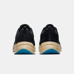 Αγορά 🤩 Τρέξιμο | Running Nike Downshifter 12 Ανδρικά Παπούτσια για Τρέξιμο DK SMOKE GREY/LASER BLUE-KHAKI 🎁 -Nike πωλήσεων nike downshifter 12 9