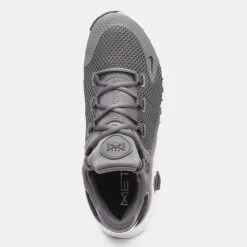 Αγορά ⭐ Γυμναστήριο | Training Nike Free Metcon 4 Ανδρικά Παπούτσια για Προπόνηση IRON GREY/BLACK-GREY FOG-WHITE 😉 -Nike πωλήσεων nike free metcon 4 2