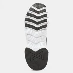 Αγορά ⭐ Γυμναστήριο | Training Nike Free Metcon 4 Ανδρικά Παπούτσια για Προπόνηση IRON GREY/BLACK-GREY FOG-WHITE 😉 -Nike πωλήσεων nike free metcon 4 3