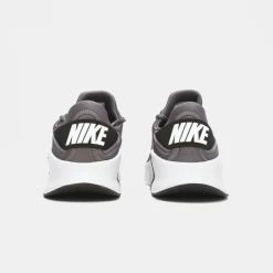 Αγορά ⭐ Γυμναστήριο | Training Nike Free Metcon 4 Ανδρικά Παπούτσια για Προπόνηση IRON GREY/BLACK-GREY FOG-WHITE 😉 -Nike πωλήσεων nike free metcon 4 5