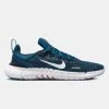 Εκπτωση 🛒 Τρέξιμο | Running Nike Free Rn 5.0 Next Nature VALERIAN BLUE/BARELY GREEN-OBSIDIAN 🌟 2 Εκπτωση 🛒 Τρέξιμο | Running Nike Free Rn 5.0 Next Nature VALERIAN BLUE/BARELY GREEN-OBSIDIAN 🌟 -Nike πωλήσεων nike free rn 50 next nature