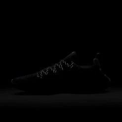 Πολύ καλή προσφορά 💯 Τρέξιμο | Running Nike Free Run 5.0 Next Nature Ανδρικά Παπούτσια για Τρέξιμο BLACK/MULTI-COLOR-HYPER ROYAL 🔔 -Nike πωλήσεων nike free rn 50 next nature 8