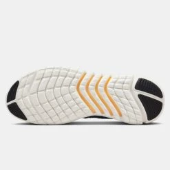 Πολύ καλή προσφορά 💯 Τρέξιμο | Running Nike Free Run 5.0 Next Nature Ανδρικά Παπούτσια για Τρέξιμο BLACK/MULTI-COLOR-HYPER ROYAL 🔔 -Nike πωλήσεων nike free rn 50 next nature 9