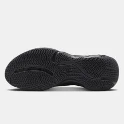 ΧΟΝΔΡΙΚΟ ΕΜΠΟΡΙΟ 💯 Μπάσκετ Nike Giannis Immortality 2 Ανδρικά Μπασκετικά Παπούτσια BLACK/BLACK-WOLF GREY-WHITE 😍 -Nike πωλήσεων nike giannis immortality 2 2