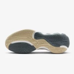 Προϋπολογισμός 🤩 Μποτάκια Μπάσκετ Nike Giannis Immortality 2 Ανδρικά Παπούτσια για Μπάσκετ SAIL/SMOKE GREY-RATTAN-YELLOW STRIKE 🛒 -Nike πωλήσεων nike giannis immortality 2 20