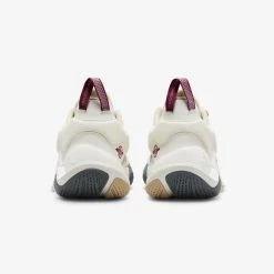 Προϋπολογισμός 🤩 Μποτάκια Μπάσκετ Nike Giannis Immortality 2 Ανδρικά Παπούτσια για Μπάσκετ SAIL/SMOKE GREY-RATTAN-YELLOW STRIKE 🛒 -Nike πωλήσεων nike giannis immortality 2 23