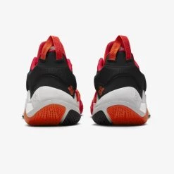 Συμφωνίες 😀 Μποτάκια Μπάσκετ Nike Giannis Immortality 2 Ανδρικά Παπούτσια για Μπάσκετ SAFETY ORANGE/BLACK-GREY FOG 💯 13 Συμφωνίες 😀 Μποτάκια Μπάσκετ Nike Giannis Immortality 2 Ανδρικά Παπούτσια για Μπάσκετ SAFETY ORANGE/BLACK-GREY FOG 💯 -Nike πωλήσεων nike giannis immortality 2 35