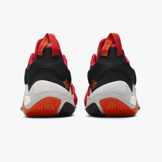 Συμφωνίες 😀 Μποτάκια Μπάσκετ Nike Giannis Immortality 2 Ανδρικά Παπούτσια για Μπάσκετ SAFETY ORANGE/BLACK-GREY FOG 💯 8 Συμφωνίες 😀 Μποτάκια Μπάσκετ Nike Giannis Immortality 2 Ανδρικά Παπούτσια για Μπάσκετ SAFETY ORANGE/BLACK-GREY FOG 💯 - Image 6