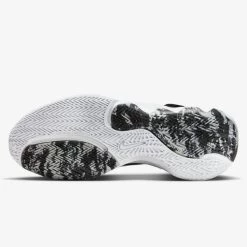 Τοπ 10 ⭐ Μποτάκια Μπάσκετ Nike Giannis Immortality 2 Ανδρικά Παπούτσια για Μπάσκετ BLACK/WHITE-UNIVERSITY BLUE-SMOKE GREY 😀 -Nike πωλήσεων nike giannis immortality 2 38