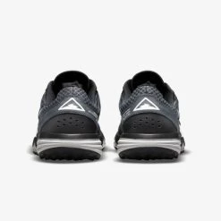 Εκπτωση 🛒 Τρέξιμο | Running Nike Juniper Ανδρικά Παπούτσια για Trail Τρέξιμο BLACK/WHITE-DK SMOKE GREY-GREY FOG 🥰 -Nike πωλήσεων nike juniper trail 5