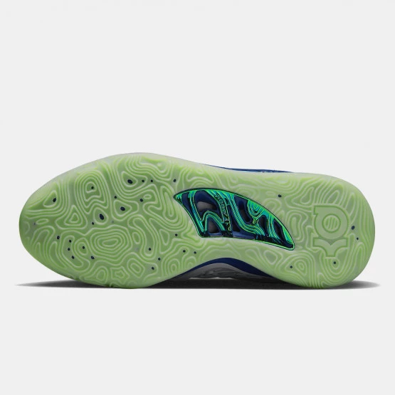 Το φθηνότερο ⌛ Μποτάκια Μπάσκετ Nike KD15 Ανδρικά Μπασκετικά Μποτάκια MULTI-COLOR/MULTI-COLOR ❤️ 5 Το φθηνότερο ⌛ Μποτάκια Μπάσκετ Nike KD15 Ανδρικά Μπασκετικά Μποτάκια MULTI-COLOR/MULTI-COLOR ❤️ - Image 3