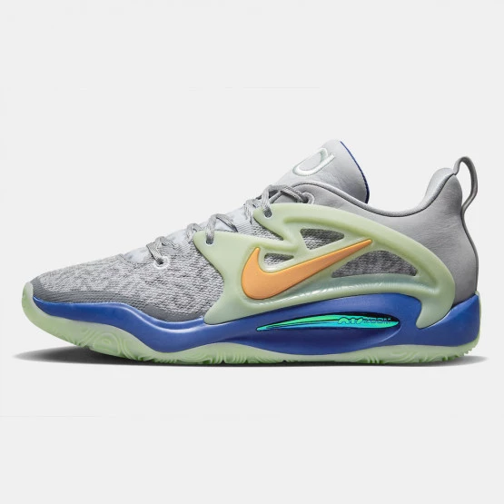 Το φθηνότερο ⌛ Μποτάκια Μπάσκετ Nike KD15 Ανδρικά Μπασκετικά Μποτάκια MULTI-COLOR/MULTI-COLOR ❤️ 3 Το φθηνότερο ⌛ Μποτάκια Μπάσκετ Nike KD15 Ανδρικά Μπασκετικά Μποτάκια MULTI-COLOR/MULTI-COLOR ❤️