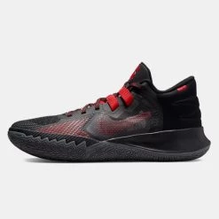 Nike πωλήσεων -Nike πωλήσεων nike kyrie flytrap v 7