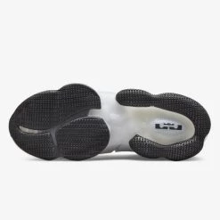 Best Pirce 🥰 Μποτάκια Μπάσκετ Nike LeBron 19 “Walk Of Fame” Men's 🏀 Basketball 👞 Shoes WHITE/UNIVERSITY RED-BLACK 🥰 -Nike πωλήσεων nike lebron xix 14