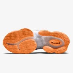 ΧΟΝΔΡΙΚΟ ΕΜΠΟΡΙΟ 🛒 Μποτάκια Μπάσκετ Nike LeBron 19 "Fast Food" Ανδρικά Παπούτσια για Μπάσκετ GREY FOG/ROMA GREEN-TOTAL ORANGE 💯 10 ΧΟΝΔΡΙΚΟ ΕΜΠΟΡΙΟ 🛒 Μποτάκια Μπάσκετ Nike LeBron 19 "Fast Food" Ανδρικά Παπούτσια για Μπάσκετ GREY FOG/ROMA GREEN-TOTAL ORANGE 💯 -Nike πωλήσεων nike lebron xix 26