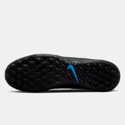 ΧΟΝΔΡΙΚΟ ΕΜΠΟΡΙΟ 💯 Ποδόσφαιρο Nike Legend 9 Club TF Ανδρικά Ποδοσφαιρικά Παπούτσια BLACK/BLACK-SUMMIT WHITE-LT PHOTO BLUE ⭐ -Nike πωλήσεων nike legend 9 club tf 8