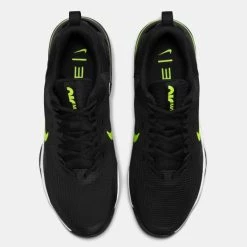 Best Pirce 🎁 Γυμναστήριο | Training Nike Air Max Alpha Trainer 5 Ανδρικά Παπούτσια Προπόνησης BLACK/VOLT-BLACK 😍 13 Best Pirce 🎁 Γυμναστήριο | Training Nike Air Max Alpha Trainer 5 Ανδρικά Παπούτσια Προπόνησης BLACK/VOLT-BLACK 😍 -Nike πωλήσεων nike m air max alpha trainer 5 5