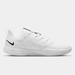 Nike πωλήσεων -Nike πωλήσεων nike m vapor lite hc 1