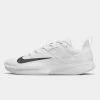 Ολοκαίνουργιο ⭐ Τένις Nike Court Vapor Lite Ανδρικά Παπούτσια για Τένις White/Black 💯 -Nike πωλήσεων nike m vapor lite hc
