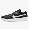 Φτηνός ❤️ Τένις NikeCourt Zoom Lite 3 Ανδρικά Παπούτσια Τένις Black/White 😍 1 Φτηνός ❤️ Τένις NikeCourt Zoom Lite 3 Ανδρικά Παπούτσια Τένις Black/White 😍 -Nike πωλήσεων nike m zoom court lite 3 6