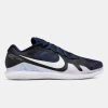 Ολοκαίνουργιο ✔️ Τένις NikeCourt Air Zoom Vapor Pro Ανδρικά Παπούτσια για Τένις MIDNIGHT NAVY/WHITE-GLACIER ICE 🎉 -Nike πωλήσεων nike m zoom vapor pro hc