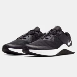 Αγορά ✔️ Τρέξιμο | Running Nike MC Trainer Ανδρικά Παπούτσια για Προπόνηση BLACK/WHITE ⌛ 12 Αγορά ✔️ Τρέξιμο | Running Nike MC Trainer Ανδρικά Παπούτσια για Προπόνηση BLACK/WHITE ⌛ -Nike πωλήσεων nike mc trainer 10