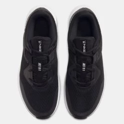 Αγορά ✔️ Τρέξιμο | Running Nike MC Trainer Ανδρικά Παπούτσια για Προπόνηση BLACK/WHITE ⌛ 13 Αγορά ✔️ Τρέξιμο | Running Nike MC Trainer Ανδρικά Παπούτσια για Προπόνηση BLACK/WHITE ⌛ -Nike πωλήσεων nike mc trainer 11