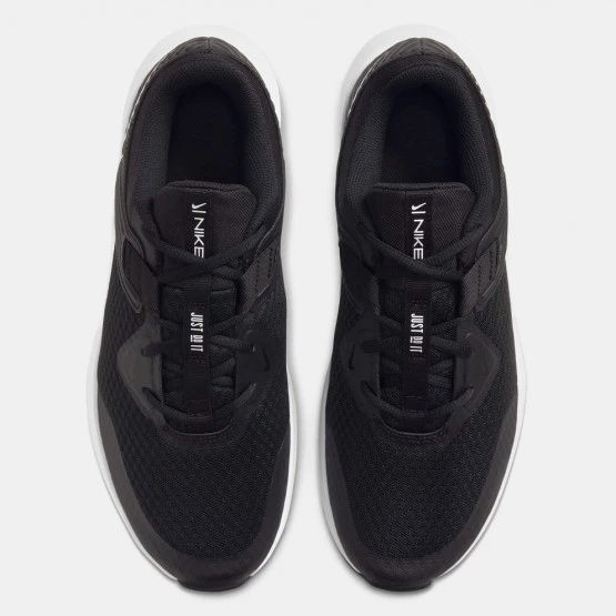 Αγορά ✔️ Τρέξιμο | Running Nike MC Trainer Ανδρικά Παπούτσια για Προπόνηση BLACK/WHITE ⌛ 8 Αγορά ✔️ Τρέξιμο | Running Nike MC Trainer Ανδρικά Παπούτσια για Προπόνηση BLACK/WHITE ⌛ - Image 6