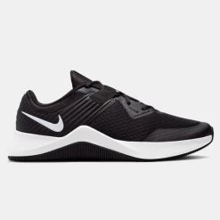 Αγορά ✔️ Τρέξιμο | Running Nike MC Trainer Ανδρικά Παπούτσια για Προπόνηση BLACK/WHITE ⌛