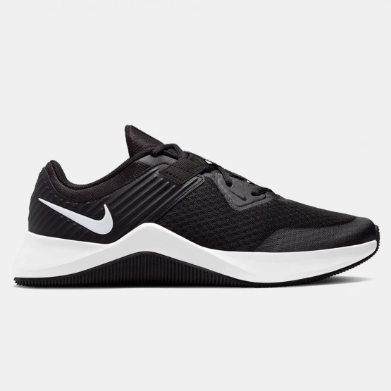 Αγορά ✔️ Τρέξιμο | Running Nike MC Trainer Ανδρικά Παπούτσια για Προπόνηση BLACK/WHITE ⌛ 3 Αγορά ✔️ Τρέξιμο | Running Nike MC Trainer Ανδρικά Παπούτσια για Προπόνηση BLACK/WHITE ⌛