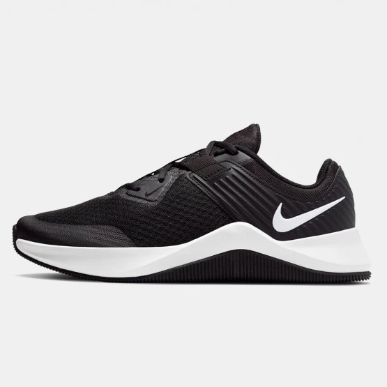 Αγορά ✔️ Τρέξιμο | Running Nike MC Trainer Ανδρικά Παπούτσια για Προπόνηση BLACK/WHITE ⌛ 4 Αγορά ✔️ Τρέξιμο | Running Nike MC Trainer Ανδρικά Παπούτσια για Προπόνηση BLACK/WHITE ⌛ - Image 2