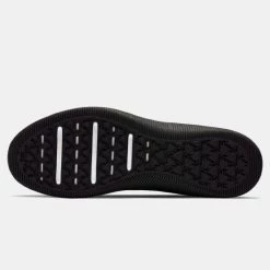 Αγορά ✔️ Τρέξιμο | Running Nike MC Trainer Ανδρικά Παπούτσια για Προπόνηση BLACK/WHITE ⌛ 10 Αγορά ✔️ Τρέξιμο | Running Nike MC Trainer Ανδρικά Παπούτσια για Προπόνηση BLACK/WHITE ⌛ -Nike πωλήσεων nike mc trainer 8