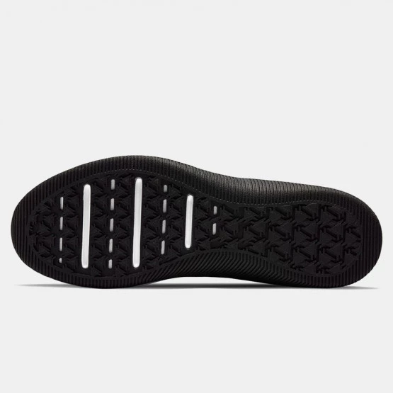 Αγορά ✔️ Τρέξιμο | Running Nike MC Trainer Ανδρικά Παπούτσια για Προπόνηση BLACK/WHITE ⌛ 5 Αγορά ✔️ Τρέξιμο | Running Nike MC Trainer Ανδρικά Παπούτσια για Προπόνηση BLACK/WHITE ⌛ - Image 3