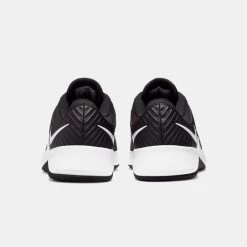 Αγορά ✔️ Τρέξιμο | Running Nike MC Trainer Ανδρικά Παπούτσια για Προπόνηση BLACK/WHITE ⌛ 11 Αγορά ✔️ Τρέξιμο | Running Nike MC Trainer Ανδρικά Παπούτσια για Προπόνηση BLACK/WHITE ⌛ -Nike πωλήσεων nike mc trainer 9