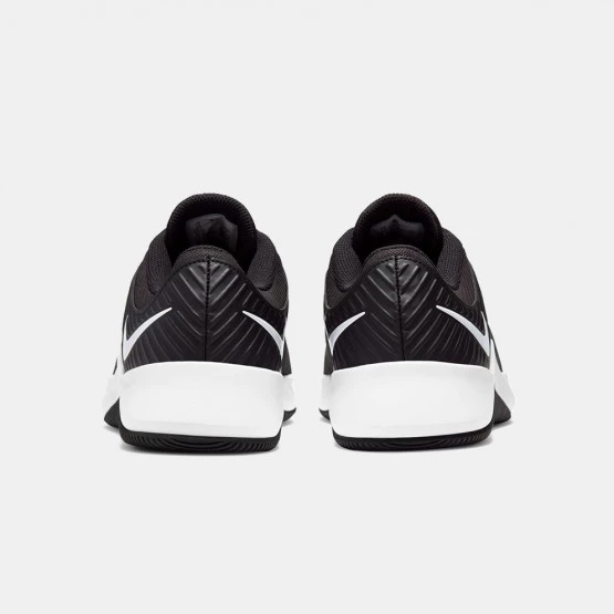 Αγορά ✔️ Τρέξιμο | Running Nike MC Trainer Ανδρικά Παπούτσια για Προπόνηση BLACK/WHITE ⌛ 6 Αγορά ✔️ Τρέξιμο | Running Nike MC Trainer Ανδρικά Παπούτσια για Προπόνηση BLACK/WHITE ⌛ - Image 4