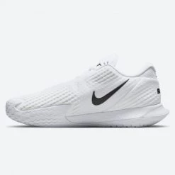 Nike πωλήσεων -Nike πωλήσεων nike nikecourt zoom vapor cage 4 rafa 1