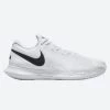 Καλύτερη πώληση 🔥 Τένις Nike Court Zoom Vapor Cage 4 Rafa Ανδρικά Παπούτσια Τένις White/Black ⭐ 1 Καλύτερη πώληση 🔥 Τένις Nike Court Zoom Vapor Cage 4 Rafa Ανδρικά Παπούτσια Τένις White/Black ⭐ -Nike πωλήσεων nike nikecourt zoom vapor cage 4 rafa