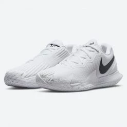 Καλύτερη πώληση 🔥 Τένις Nike Court Zoom Vapor Cage 4 Rafa Ανδρικά Παπούτσια Τένις White/Black ⭐ 10 Καλύτερη πώληση 🔥 Τένις Nike Court Zoom Vapor Cage 4 Rafa Ανδρικά Παπούτσια Τένις White/Black ⭐ -Nike πωλήσεων nike nikecourt zoom vapor cage 4 rafa 2