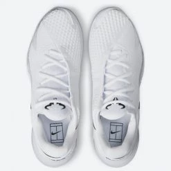 Καλύτερη πώληση 🔥 Τένις Nike Court Zoom Vapor Cage 4 Rafa Ανδρικά Παπούτσια Τένις White/Black ⭐ 11 Καλύτερη πώληση 🔥 Τένις Nike Court Zoom Vapor Cage 4 Rafa Ανδρικά Παπούτσια Τένις White/Black ⭐ -Nike πωλήσεων nike nikecourt zoom vapor cage 4 rafa 3