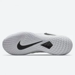 Καλύτερη πώληση 🔥 Τένις Nike Court Zoom Vapor Cage 4 Rafa Ανδρικά Παπούτσια Τένις White/Black ⭐ 12 Καλύτερη πώληση 🔥 Τένις Nike Court Zoom Vapor Cage 4 Rafa Ανδρικά Παπούτσια Τένις White/Black ⭐ -Nike πωλήσεων nike nikecourt zoom vapor cage 4 rafa 4