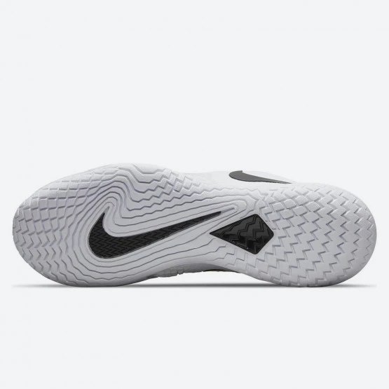Καλύτερη πώληση 🔥 Τένις Nike Court Zoom Vapor Cage 4 Rafa Ανδρικά Παπούτσια Τένις White/Black ⭐ 7 Καλύτερη πώληση 🔥 Τένις Nike Court Zoom Vapor Cage 4 Rafa Ανδρικά Παπούτσια Τένις White/Black ⭐ - Image 5