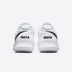 Καλύτερη πώληση 🔥 Τένις Nike Court Zoom Vapor Cage 4 Rafa Ανδρικά Παπούτσια Τένις White/Black ⭐ 13 Καλύτερη πώληση 🔥 Τένις Nike Court Zoom Vapor Cage 4 Rafa Ανδρικά Παπούτσια Τένις White/Black ⭐ -Nike πωλήσεων nike nikecourt zoom vapor cage 4 rafa 5