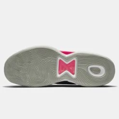 Προϋπολογισμός 💯 Μπάσκετ Nike Pg 5 Ανδρικά Μπασκετικά Παπούτσια METALLIC SILVER/LASER CRIMSON 🧨 -Nike πωλήσεων nike pg 5 2