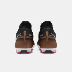 Προϋπολογισμός 🧨 Ποδόσφαιρο Nike Phantom Gt2 Club Df Fg/Mg Ανδρικά Ποδοσαφιρικά Παπούτσια METALLIC COPPER/WHITE-BLACK ⌛ -Nike πωλήσεων nike phantom gt2 club df fg mg 3