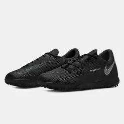 Εκπτωση 🔔 Ποδόσφαιρο Nike Phantom Gt2 Club Tf BLACK/SUMMIT WHITE-BRIGHT CRIMSON 😍 12 Εκπτωση 🔔 Ποδόσφαιρο Nike Phantom Gt2 Club Tf BLACK/SUMMIT WHITE-BRIGHT CRIMSON 😍 -Nike πωλήσεων nike phantom gt2 club tf 10