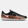 Φτηνός 😉 Ποδόσφαιρο Nike Phantom Gt2 Club Tf METALLIC COPPER/WHITE-BLACK ✔️ 1 Φτηνός 😉 Ποδόσφαιρο Nike Phantom Gt2 Club Tf METALLIC COPPER/WHITE-BLACK ✔️ -Nike πωλήσεων nike phantom gt2 club tf