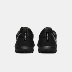 Εκπτωση 🔔 Ποδόσφαιρο Nike Phantom Gt2 Club Tf BLACK/SUMMIT WHITE-BRIGHT CRIMSON 😍 11 Εκπτωση 🔔 Ποδόσφαιρο Nike Phantom Gt2 Club Tf BLACK/SUMMIT WHITE-BRIGHT CRIMSON 😍 -Nike πωλήσεων nike phantom gt2 club tf 9