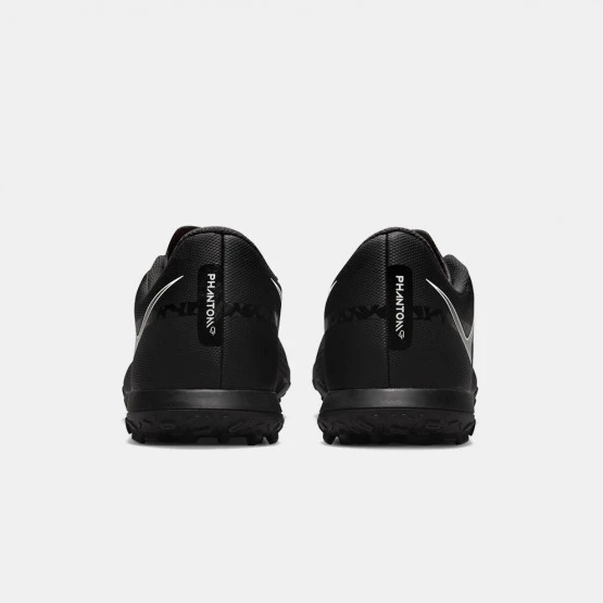 Εκπτωση 🔔 Ποδόσφαιρο Nike Phantom Gt2 Club Tf BLACK/SUMMIT WHITE-BRIGHT CRIMSON 😍 6 Εκπτωση 🔔 Ποδόσφαιρο Nike Phantom Gt2 Club Tf BLACK/SUMMIT WHITE-BRIGHT CRIMSON 😍 - Image 4